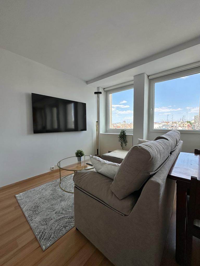 WhatsApp Image 2023-05-19 at 13.08.30 7.jpeg